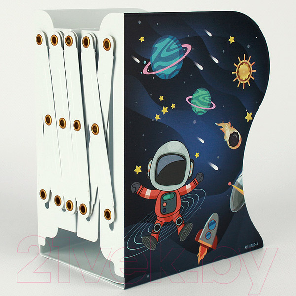 Изображение товара Органайзер настольный Darvish DV-13082