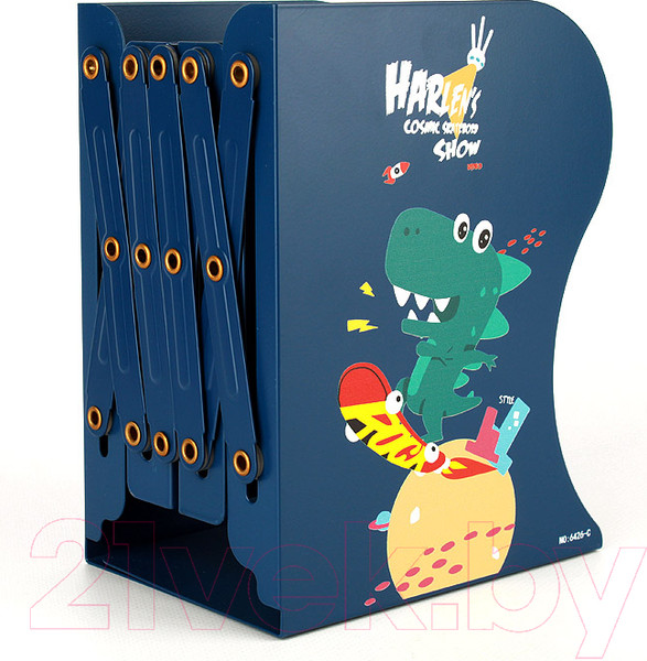 Изображение товара Органайзер настольный Darvish DV-13085