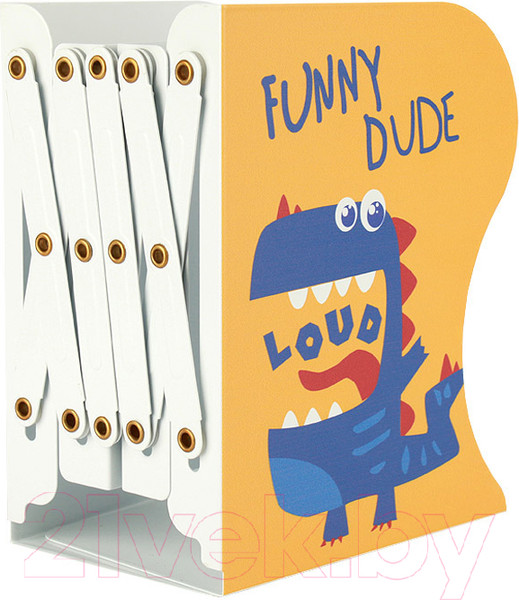 Изображение товара Органайзер настольный Darvish DV-13088