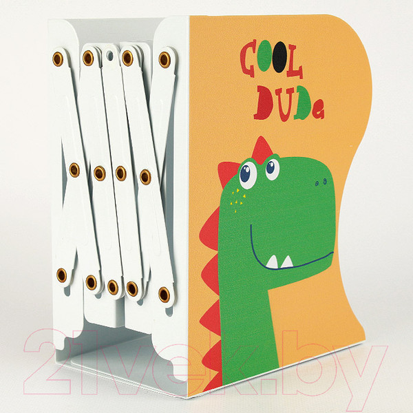 Изображение товара Органайзер настольный Darvish DV-13088