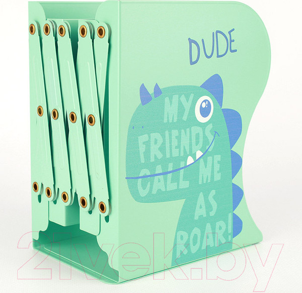 Изображение товара Органайзер настольный Darvish DV-13088