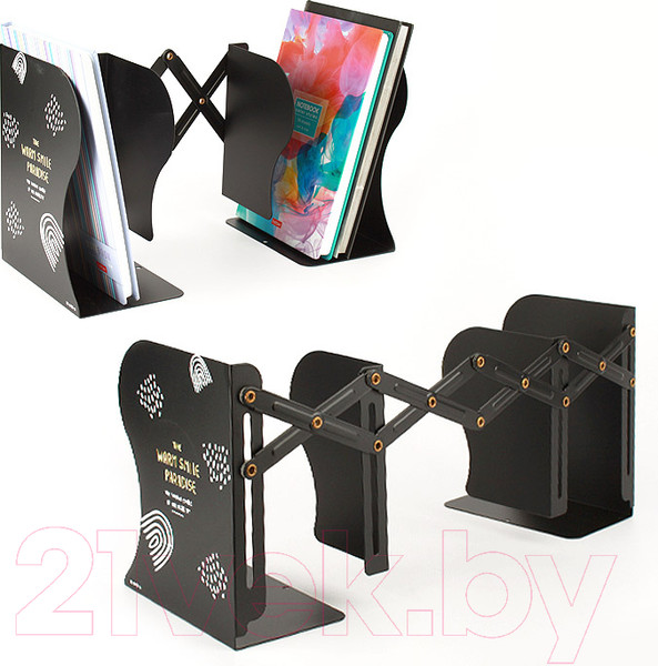 Изображение товара Органайзер настольный Darvish DV-13090