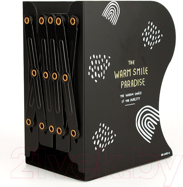 Изображение товара Органайзер настольный Darvish DV-13090