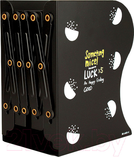 Изображение товара Органайзер настольный Darvish DV-13090