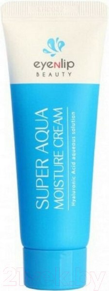 Изображение товара Крем для лица Eyenlip Super Aqua Moisture (40мл)