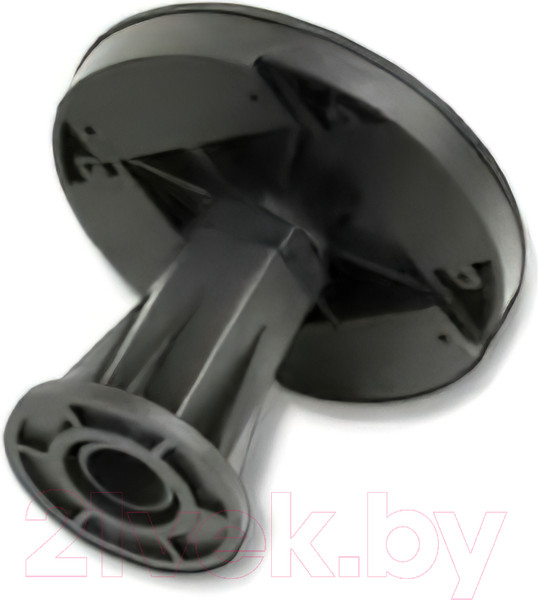 Изображение товара Ножки опорные RGW 03230111-31