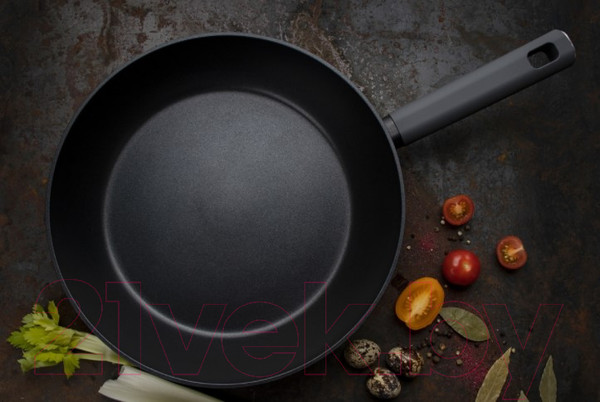 Изображение товара Сковорода TalleR TR-44043