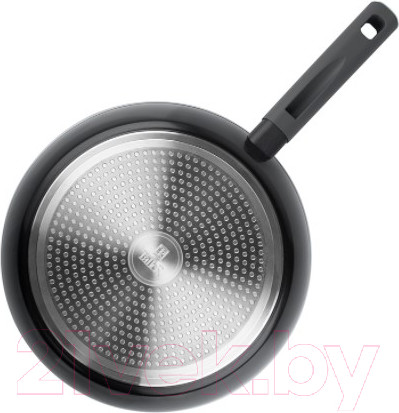 Изображение товара Сковорода TalleR TR-44043