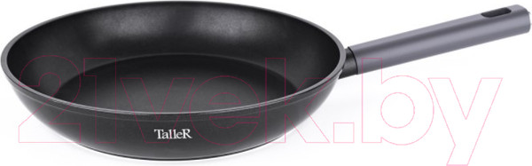 Изображение товара Сковорода TalleR TR-44043