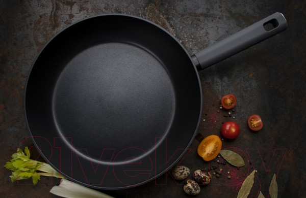 Изображение товара Сковорода TalleR TR- 44045