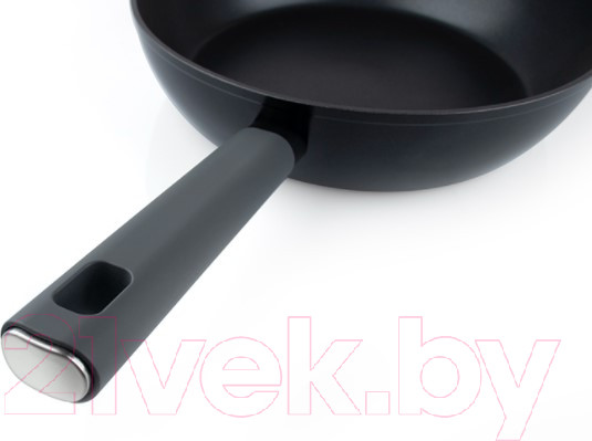 Изображение товара Сковорода TalleR TR- 44045