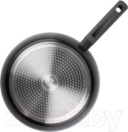 Изображение товара Сковорода TalleR TR- 44045