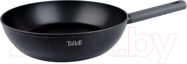 Изображение товара Сковорода TalleR TR- 44045