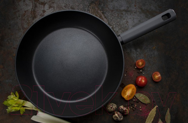 Изображение товара Сковорода TalleR TR-44047