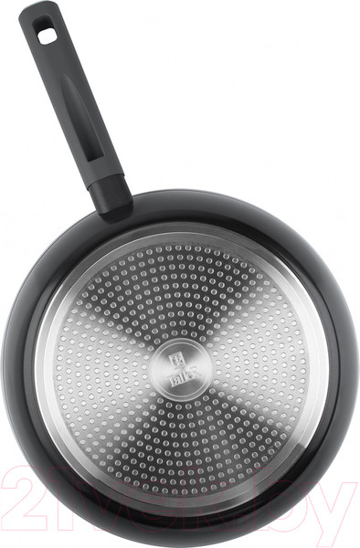 Изображение товара Сковорода TalleR TR-44047