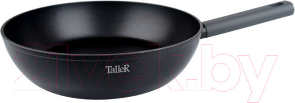 Изображение товара Сковорода TalleR TR-44047
