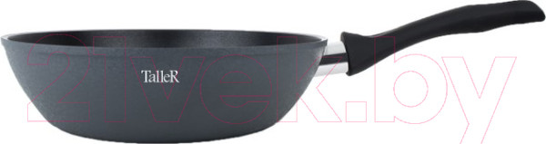 Изображение товара Сковорода TalleR TR-44095