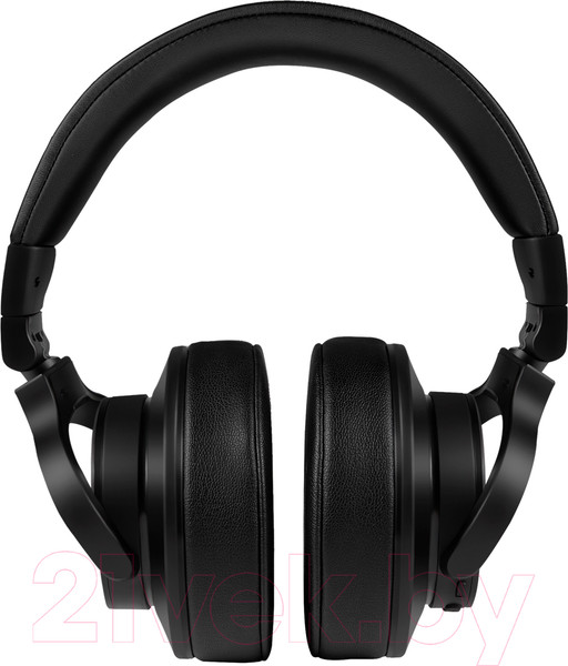 Изображение товара Беспроводные наушники Niceboy Hive 3 Aura ANC