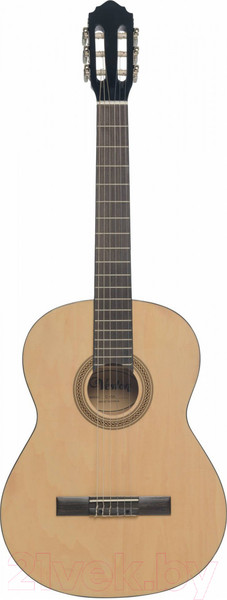 Изображение товара Акустическая гитара Veston C-45A 4/4 (с анкером)