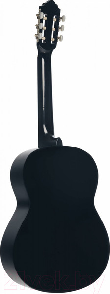 Изображение товара Акустическая гитара Veston C-45A 4/4 (с анкером)