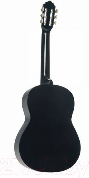 Изображение товара Акустическая гитара Veston C-50A SP/N 4/4