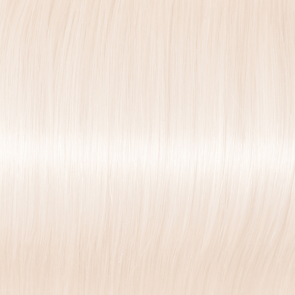 Изображение товара Гель-краска для волос L'Oreal Paris Preference 950 (ультра-платиновый )