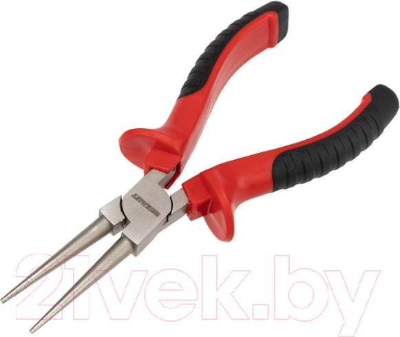 Изображение товара Круглогубцы Rexant 12-4623