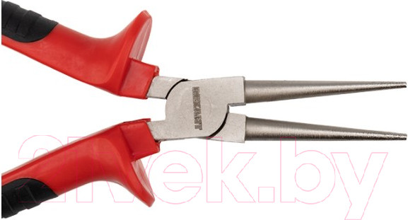 Изображение товара Круглогубцы Rexant 12-4623