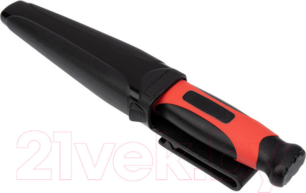 Изображение товара Нож электромонтажный Rexant 12-4939