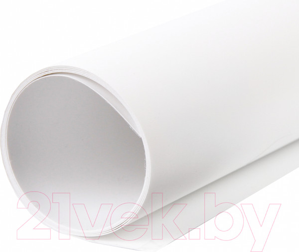 Изображение товара Фон пластиковый Falcon Eyes Pvc Pro 100x120MR / 28251