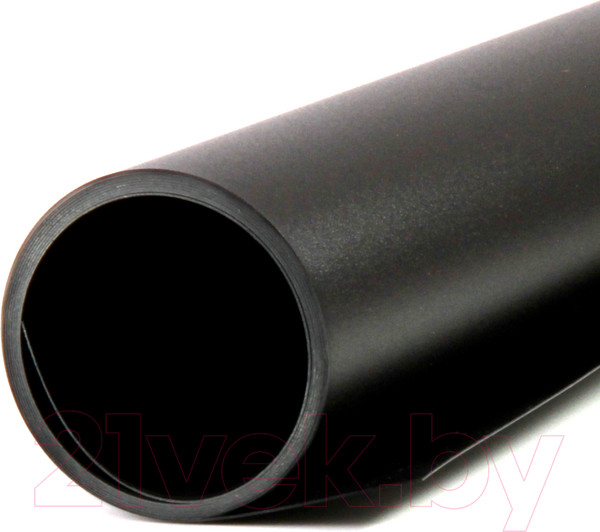 Изображение товара Фон пластиковый Falcon Eyes Pvc Pro 100х120MR / 28250