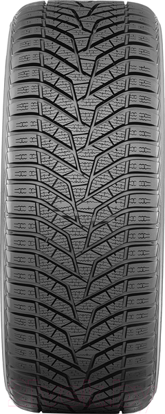 Изображение товара Зимняя шина Yokohama BluEarth Winter V905 255/50R19 107V