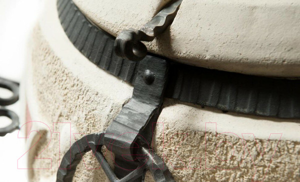 Изображение товара Тандыр Амфора Восточный