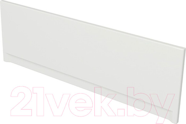 Изображение товара Экран для ванны Cersanit Универсальный Тип 1 150 / 63326