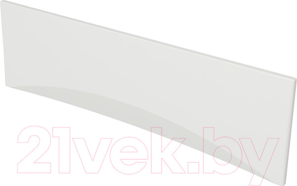 Изображение товара Экран для ванны Cersanit Virgo 150 / 63366