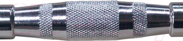 Изображение товара Набор гантелей DFC DB001-4 (2шт)