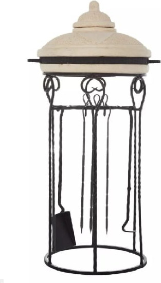 Изображение товара Подставка под крышку для тандыра Амфора Стойка