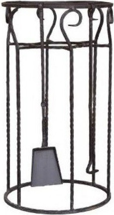 Изображение товара Подставка под крышку для тандыра Амфора Стойка