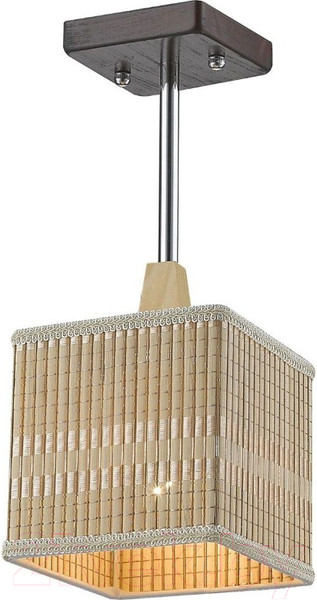 Изображение товара Потолочный светильник Velante 266-127-01