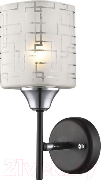 Изображение товара Бра Velante 703-121-01