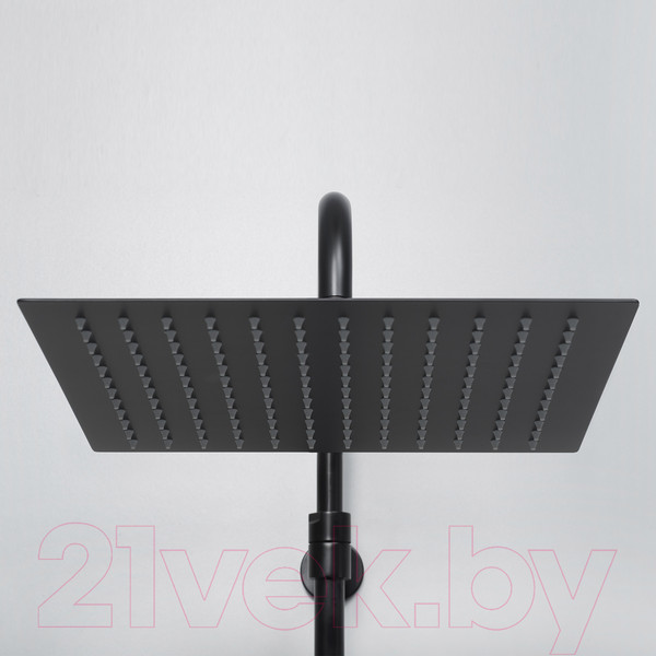 Изображение товара Душевая система со смесителем Wasserkraft Thermo A29901