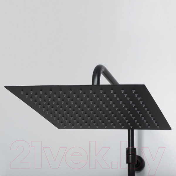 Изображение товара Душевая система со смесителем Wasserkraft Thermo A29901