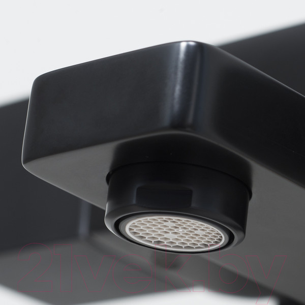 Изображение товара Душевая система со смесителем Wasserkraft Thermo A29901