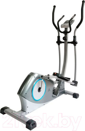 Изображение товара Эллиптический тренажер DFC E606H