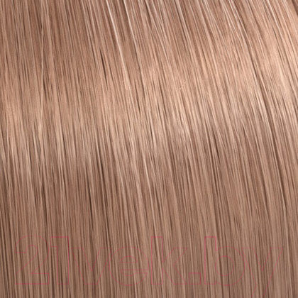 Изображение товара Крем-краска для волос Wella Professionals Color Touch 8/35 (60мл, светлый блонд золотой жемчуг)