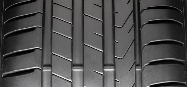 Изображение товара Летняя шина Pirelli Cinturato P7 (P7C2) 215/60R16 99V