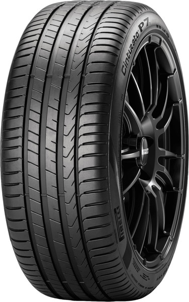 Изображение товара Летняя шина Pirelli Cinturato P7 (P7C2) 215/60R16 99V