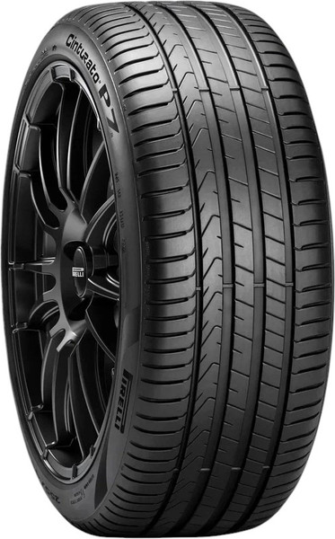 Изображение товара Летняя шина Pirelli Cinturato P7 (P7C2) 215/60R16 99V