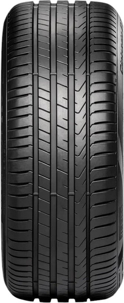 Изображение товара Летняя шина Pirelli Cinturato P7 (P7C2) 215/60R16 99V