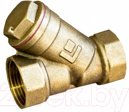 Изображение товара Фильтр грубой очистки STI 15 / ТТ000009623